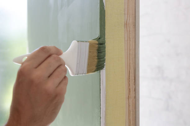 Best Indoor Air Quality Assessment  in Stacy, MN